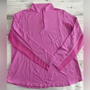 Ibkul Long Sleeve Shirt